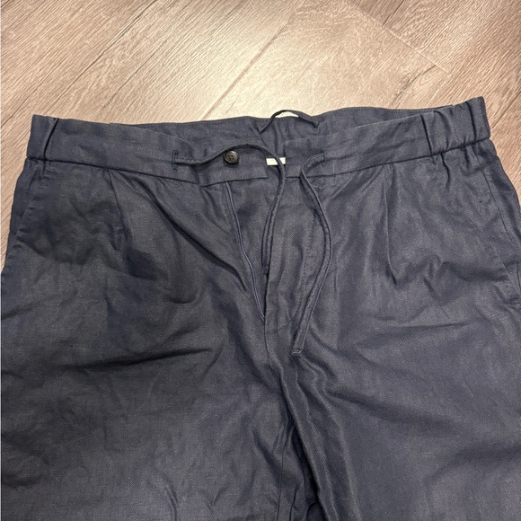 Pants - Picture 5 of 7